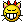 Naughty :naughty: